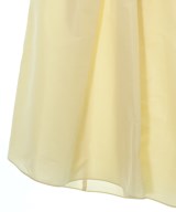 Chaos（カオス）ロング・マキシ丈スカート ベージュ サイズ:F レディース/2200675629171