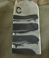 Chaos（カオス）ロング・マキシ丈スカート ベージュ サイズ:F レディース/2200676391084