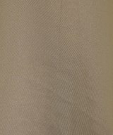 Chaos（カオス）ロング・マキシ丈スカート ベージュ サイズ:F レディース/2200676391084