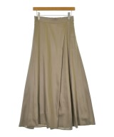 Chaos ロング・マキシ丈スカート