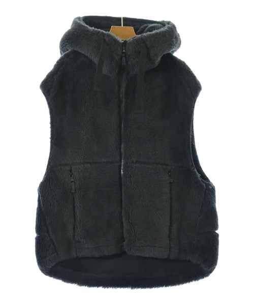 カオス(Chaos)のChaos ブルゾン（その他）