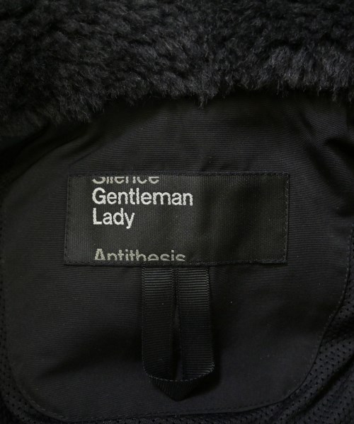 Chaos（カオス）その他 黒 サイズ:F レディース/2200673236012