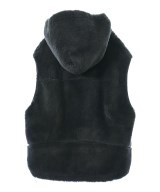 Chaos（カオス）その他 黒 サイズ:F レディース/2200673236012