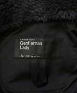 Chaos（カオス）その他 黒 サイズ:F レディース/2200673236012