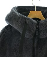 Chaos（カオス）その他 黒 サイズ:F レディース/2200673236012