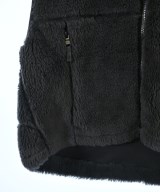 Chaos（カオス）その他 黒 サイズ:F レディース/2200673236012