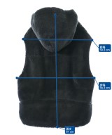 Chaos（カオス）その他 黒 サイズ:F レディース/2200673236012