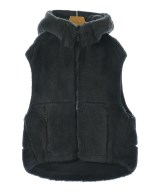 Chaos ブルゾン（その他）