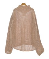 Chaos（カオス）ニット・セーター ピンク サイズ:F レディース/2200680476159