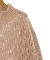 Chaos（カオス）ニット・セーター ピンク サイズ:F レディース/2200680476159