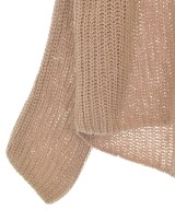 Chaos（カオス）ニット・セーター ピンク サイズ:F レディース/2200680476159