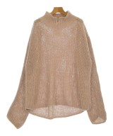 Chaos ニット・セーター