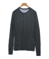 Curensology（カレンソロジー）Tシャツ・カットソー 黒 サイズ:F レディース/2200681101197