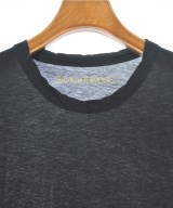 Curensology（カレンソロジー）Tシャツ・カットソー 黒 サイズ:F レディース/2200681101197