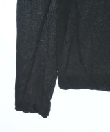 Curensology（カレンソロジー）Tシャツ・カットソー 黒 サイズ:F レディース/2200681101197