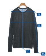 Curensology（カレンソロジー）Tシャツ・カットソー 黒 サイズ:F レディース/2200681101197