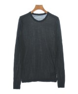Curensology Tシャツ・カットソー