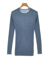 Chaos（カオス）ニット・セーター 青 サイズ:F レディース/2200681177031