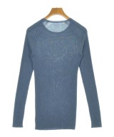 Chaos（カオス）ニット・セーター 青 サイズ:F レディース/2200681177031