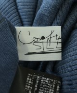 Chaos（カオス）ニット・セーター 青 サイズ:F レディース/2200681177031