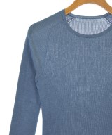 Chaos（カオス）ニット・セーター 青 サイズ:F レディース/2200681177031