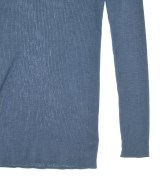 Chaos（カオス）ニット・セーター 青 サイズ:F レディース/2200681177031