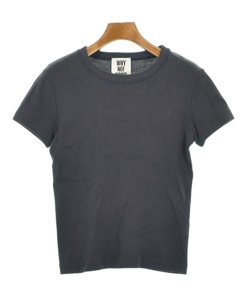 Chaos(カオス)Tシャツ・カットソー 紺 サイズ:F/2200677059037