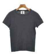 Chaos（カオス）Tシャツ・カットソー 紺 サイズ:F レディース/2200677059037