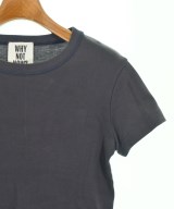 Chaos（カオス）Tシャツ・カットソー 紺 サイズ:F レディース/2200677059037