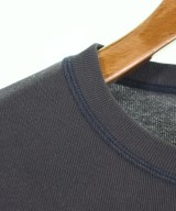 Chaos（カオス）Tシャツ・カットソー 紺 サイズ:F レディース/2200677059037