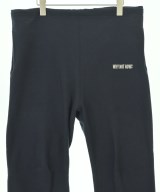 Chaos（カオス）スウェットパンツ 紺 サイズ:F レディース/2200665370359
