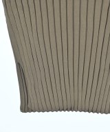 Chaos（カオス）ベスト/ノースリーブ 茶 サイズ:F レディース/2200695737078