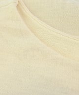 Chaos（カオス）ニット・セーター 白 サイズ:F レディース/2200693619048