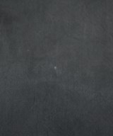 Chaos（カオス）ロング・マキシ丈スカート グレー サイズ:F レディース/2200693619093