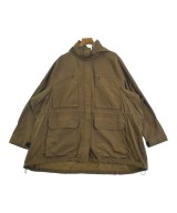 Chaos（カオス）その他 茶 サイズ:F レディース/2200691160016
