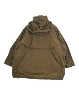 Chaos（カオス）その他 茶 サイズ:F レディース/2200691160016