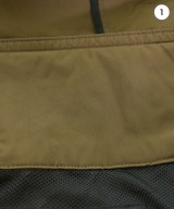 Chaos（カオス）その他 茶 サイズ:F レディース/2200691160016