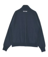 Chaos（カオス）スウェット 紺 サイズ:F レディース/2200695729028