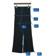 Chaos（カオス）その他 黒 サイズ:F レディース/2200693003021