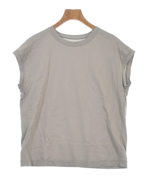 Chaos(カオス)Tシャツ・カットソー ベージュ サイズ:F/2200696453083