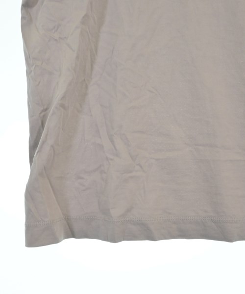 Chaos（カオス）Tシャツ・カットソー ベージュ サイズ:F レディース/2200696453083