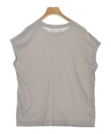 Chaos（カオス）Tシャツ・カットソー ベージュ サイズ:F レディース/2200696453083