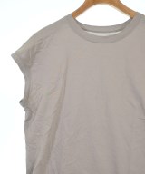 Chaos（カオス）Tシャツ・カットソー ベージュ サイズ:F レディース/2200696453083