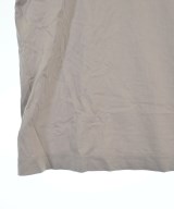 Chaos（カオス）Tシャツ・カットソー ベージュ サイズ:F レディース/2200696453083