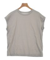 Chaos Tシャツ・カットソー