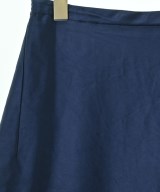 Chaos（カオス）ロング・マキシ丈スカート 紺 サイズ:F レディース/2200699326100