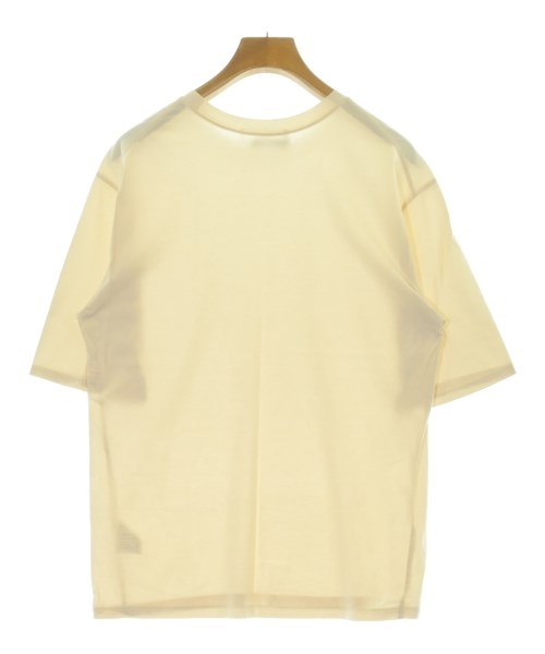 Chaos（カオス）Tシャツ・カットソー ベージュ サイズ:F レディース/2200701978051