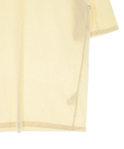 Chaos（カオス）Tシャツ・カットソー ベージュ サイズ:F レディース/2200701978051