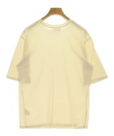 Chaos（カオス）Tシャツ・カットソー ベージュ サイズ:F レディース/2200701978051