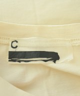 Chaos（カオス）Tシャツ・カットソー ベージュ サイズ:F レディース/2200701978051